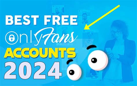 plainfac onlyfans|Free OnlyFans Accounts to Follow in July 2024